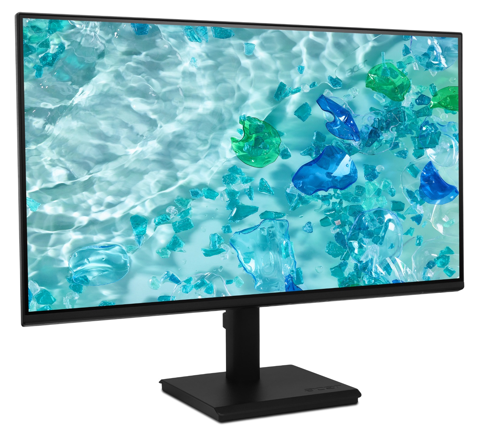ACER UM.HV7EE.G08 V277Gbip Monitör 